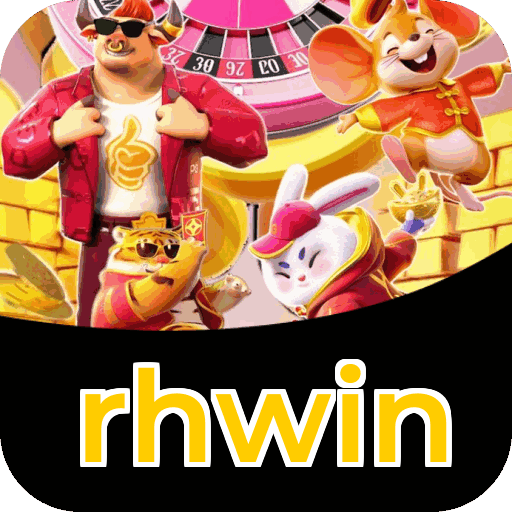 Especificações técnicas download rhwin