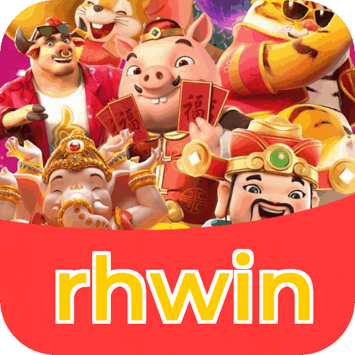Requisitos APP rhwin