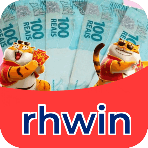 Especificações técnicas download rhwin