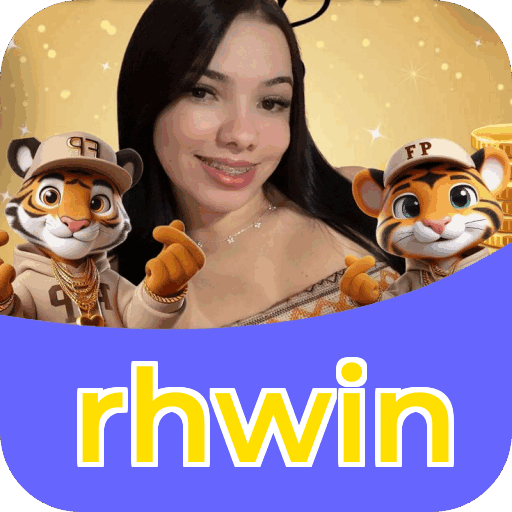 Especificações técnicas download rhwin