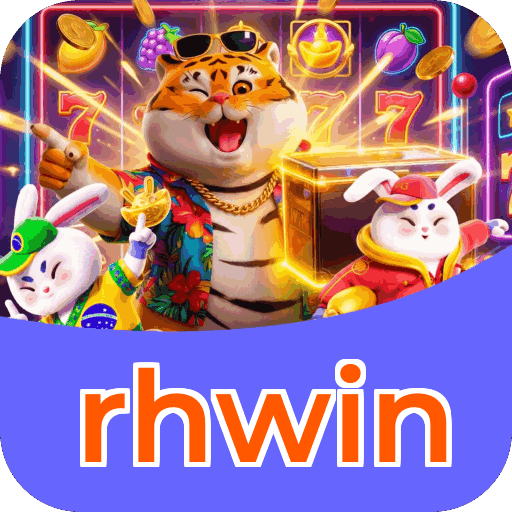 rhwin - Vitória verificada Fernando C.