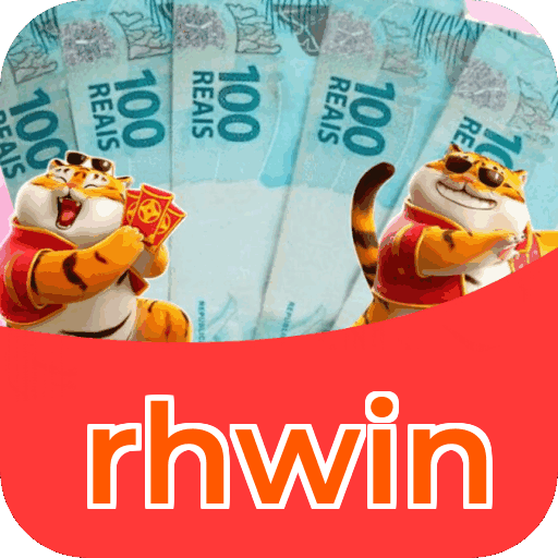 Especificações técnicas download rhwin