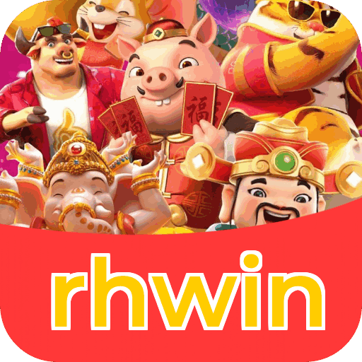 Especificações técnicas download rhwin