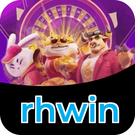Especificações técnicas download rhwin