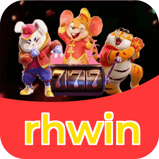 Especificações técnicas download rhwin