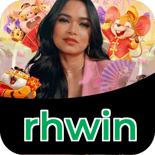 rhwin - Tempos médios de saque PIX verificados