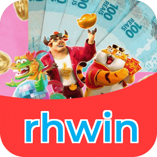 Especificações técnicas download rhwin