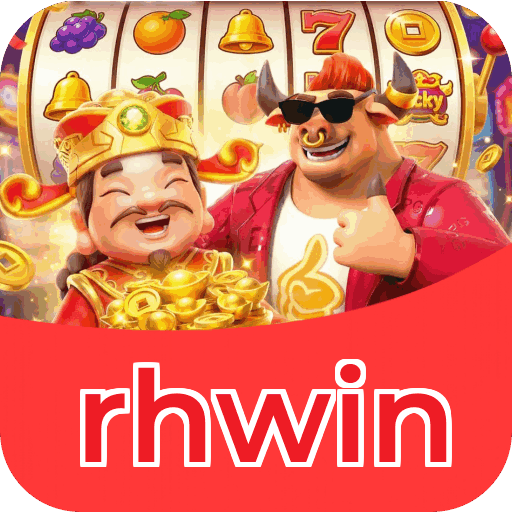 Especificações técnicas download rhwin