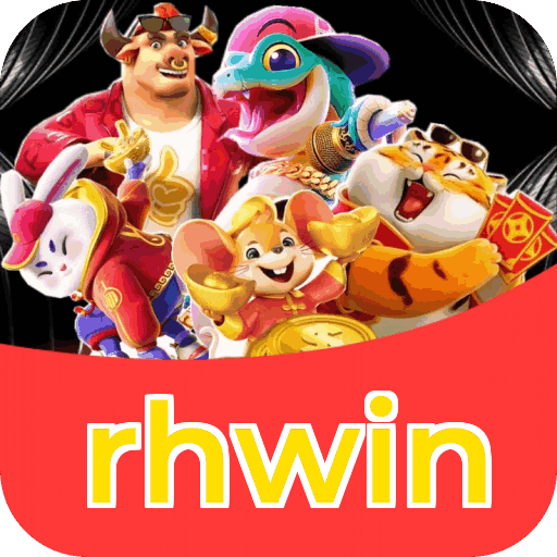 Requisitos APK rhwin