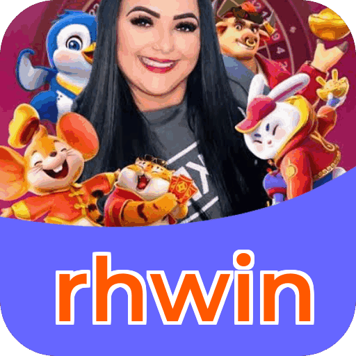 Especificações técnicas download rhwin