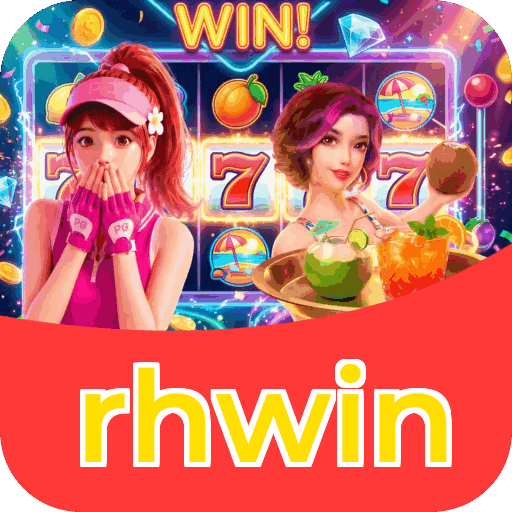 Especificações técnicas download rhwin