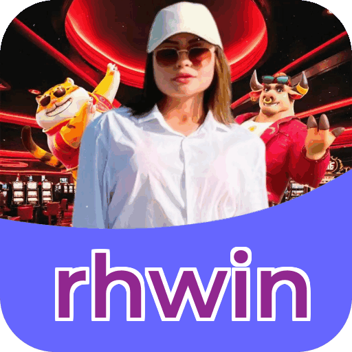 rhwin - Como verificar RTP e jogos certificados
