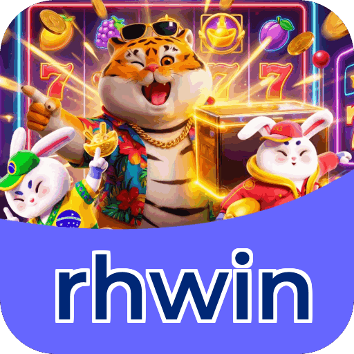 Especificações técnicas download rhwin
