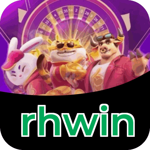 rhwin - Vitória verificada Carlos M.