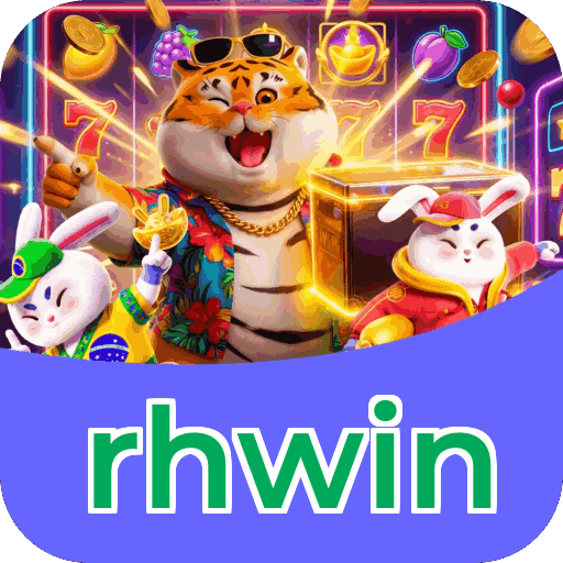rhwin - Caso verificado Maria R. bônus