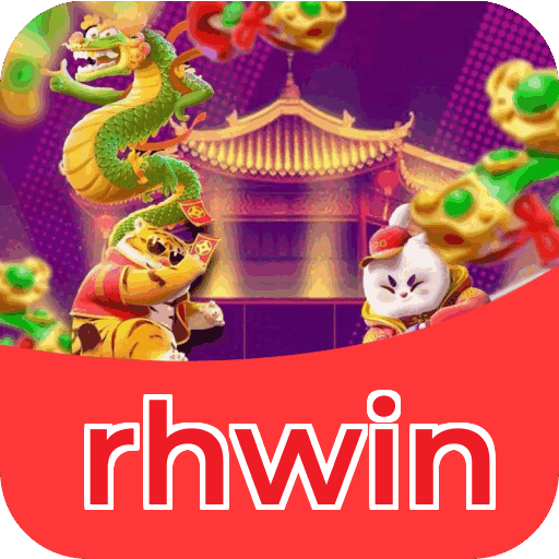 Especificações técnicas download rhwin