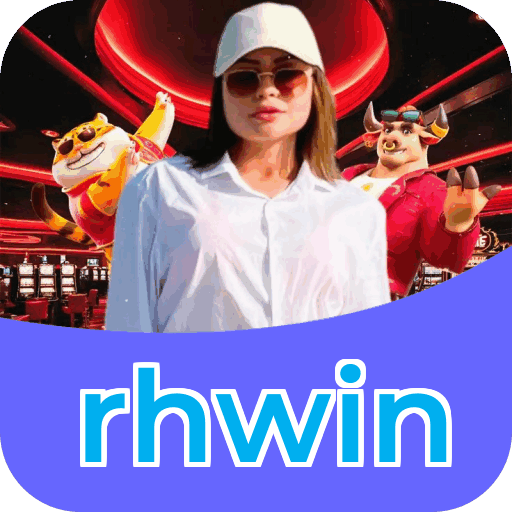 Especificações técnicas download rhwin