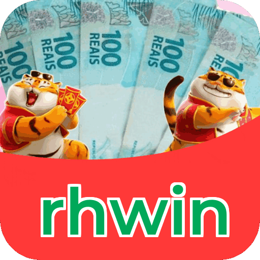 Especificações técnicas download rhwin