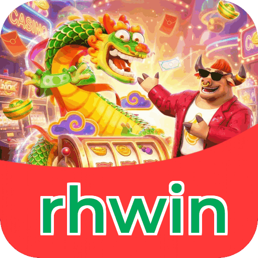 Especificações técnicas download rhwin