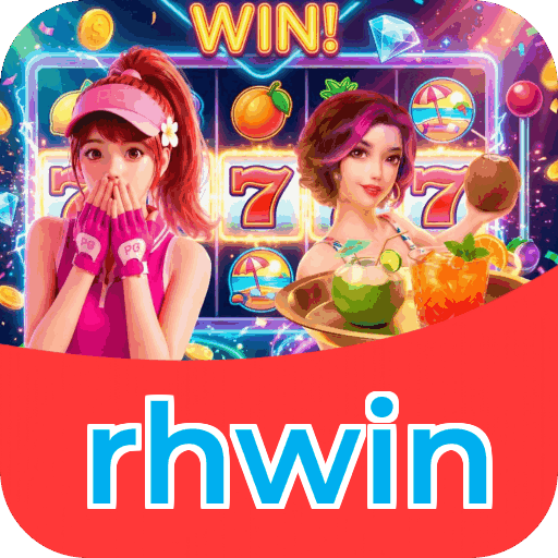 Especificações técnicas download rhwin