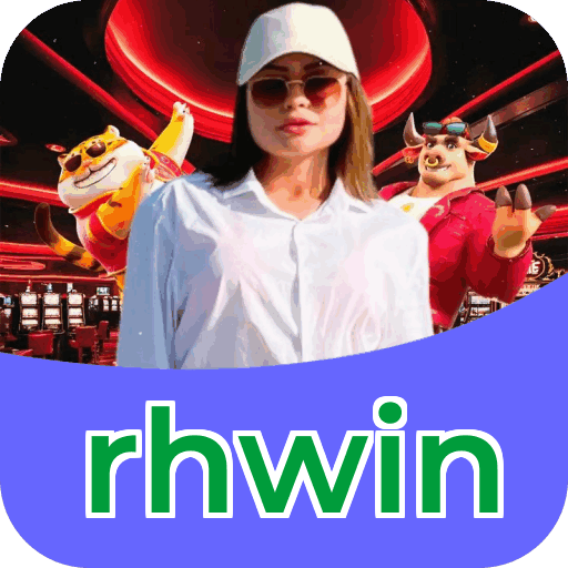 rhwin - Infraestrutura de segurança certificada