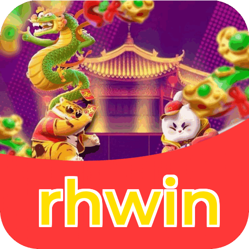 Especificações técnicas download rhwin
