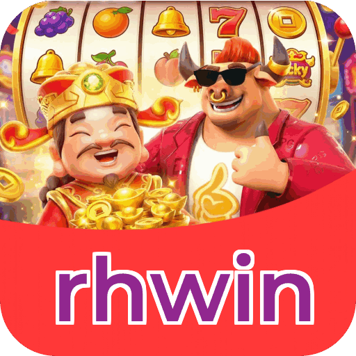 Especificações técnicas download rhwin